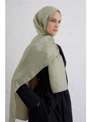 Armine Visse Şal 2 51