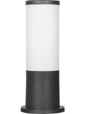 Cata Roma Bahçe Armatürü (32,5 Cm) (E27) Cat CT-7012