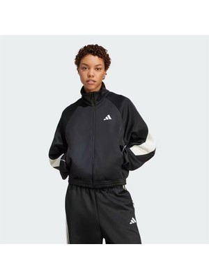 adidas W Stadıum Tt