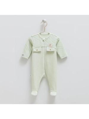 Caramell Bebek Tulum 1832