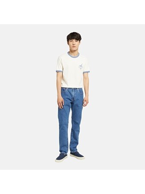 Levi's 502™ Taper Erkek Jean Pantolon - Need A Moment