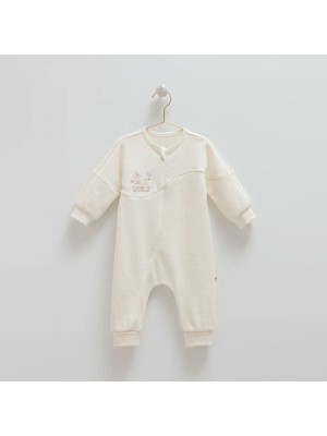 Caramell Bebek Tulum 1984