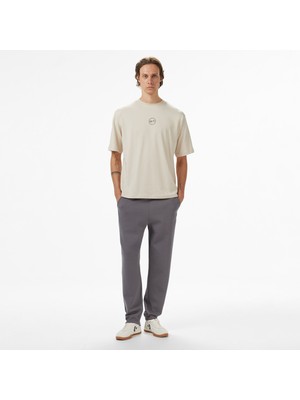 United4 Unıted4 Erkek Gri Eşofman Altı.ant