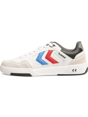 Hummel Morıan Ayakkabı