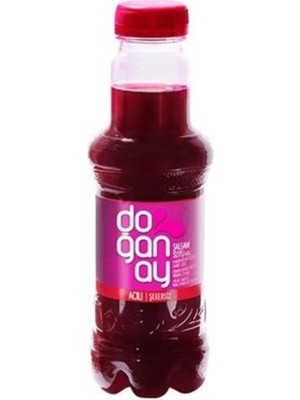 Mini Boy Acılı Şalgam 300 ml – 24’lü Ekonomik Paket