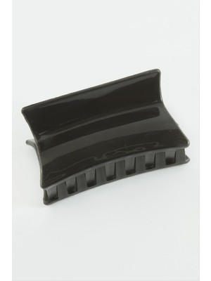 Fantastik Store Kare Mandal Toka 6 cm