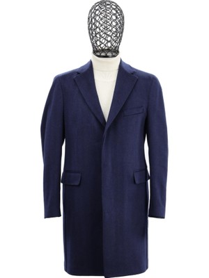 Giovane Gentile Palto