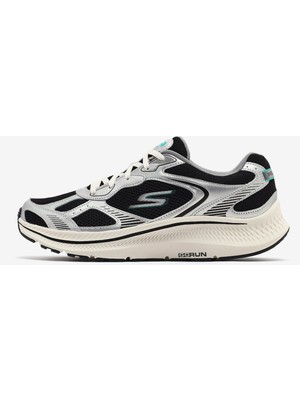 Skechers Go Run Consistent 2.0 Volt Erkek Siyah Spor Ayakkabı 220883 Blk