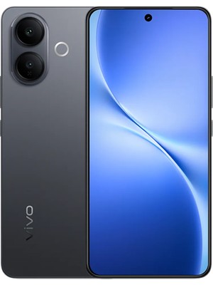 Vivo V60 Lite 5g 12GB Ram 256GB