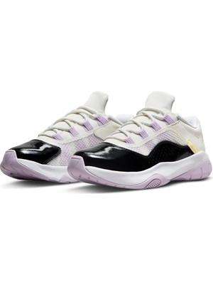 Nike Jordan Air 11 Cmft Low (Gs) DV3477 100