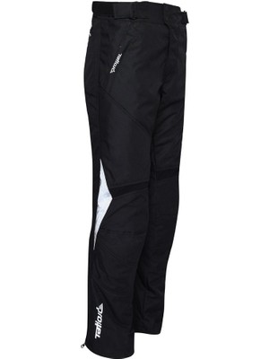 Prohel Spider Kışlık Pantolon Xl Siyah