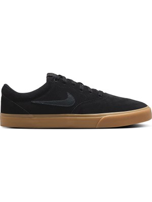 Nike Charge Suede Erkek Günlük Ayakkabı IB2750-003