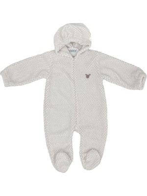 Bebitof Bebek Tulum 70362