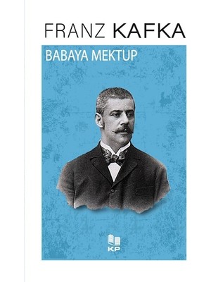 Babaya Mektup