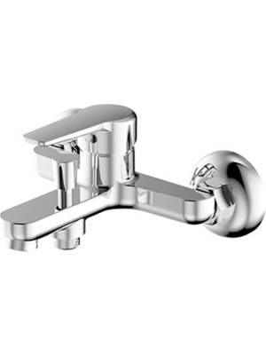 Bien Leo Banyo Bataryası