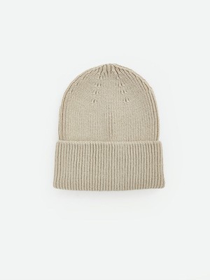 LC Waikiki Yeni Sezon Basic Erkek BERE_8684681221194