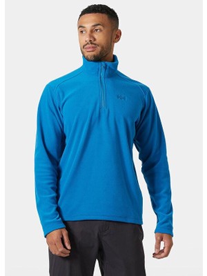 Helly Hansen Mount Fleece Erkek POLAR-HH12001