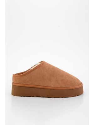 Bambi Taba  Kadın Terlik K04677024072