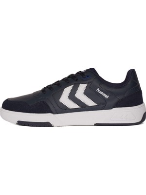 Hummel Morıan Ayakkabı