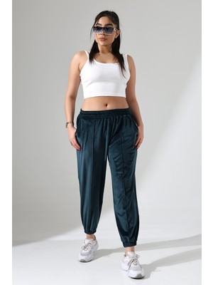 BATTALKADİFEPAÇALASTİKPTR46