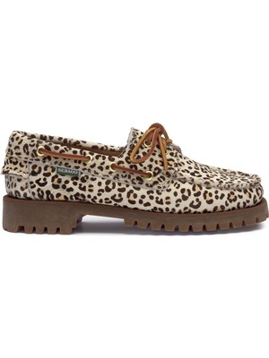 Sebago Çok Renkli Kadın Loafer 78115TWAGOSE