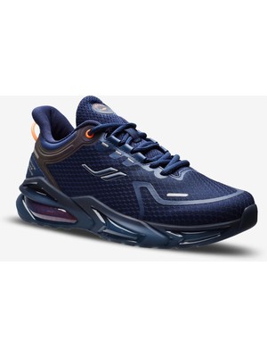 Lescon Sapphıre 5 Aırfoam Spor Ayakkabı Kadın