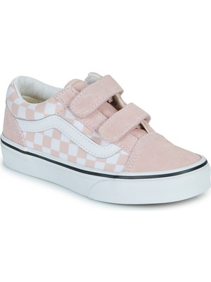 Vans Old Skool V