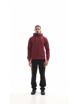 Fore Sport Polar Eşofman takımı