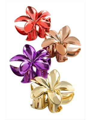 Makay Lotus Mandal Toka 8 cm