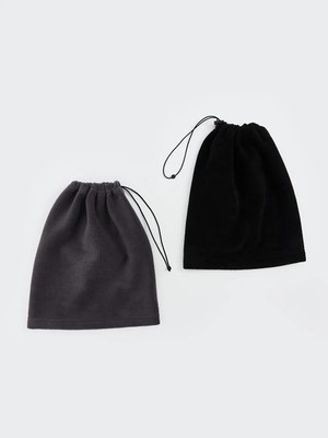 LC Waikiki Ipli Erkek Bere ve Boyunluk  (W5)