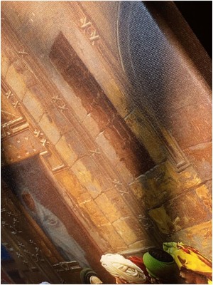 Hd Baskı Kanvas Tablo Dekoratif Modeller Şık Hd Baskı Kanvas Tablo Modelleri