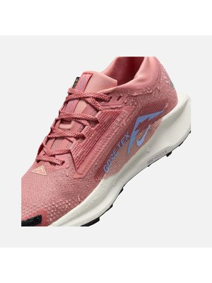 Nike Pegasus Trail 5 Gore-Tex Running Kadın Koşu ve Spor Ayakkabı-Su Geçirmez Rahat Tasarım -FQ0912