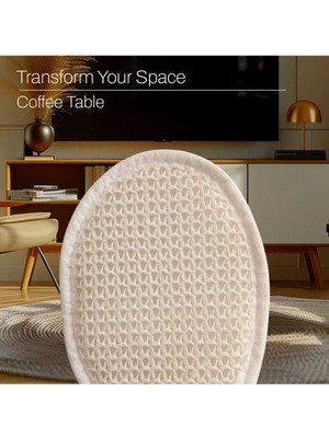 100'ADET Tek Kullanımlık Banyo Lifi – Otel, Spa, Güzellik Merkezi ve Seyahat Için Ekonomik Paket