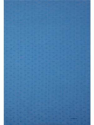 75X200 B.cacharel Logolu Ipek Koton Jakar Etol