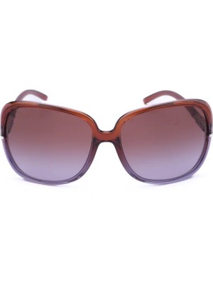 Burberry B4114 C.3304/68 60-16 Güneş Gözlüğü