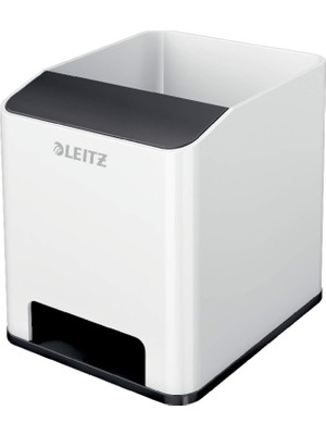 Leitz 53631095 Wow Sound Kalemlik