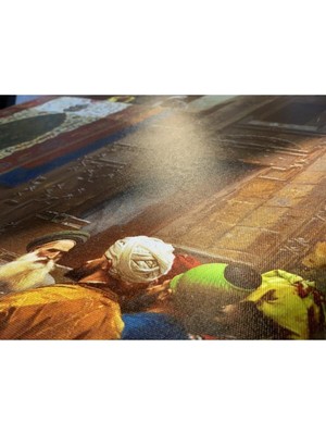 Hd Baskı Kanvas Tablo Dekoratif Modeller Şık Hd Baskı Kanvas Tablo Modelleri