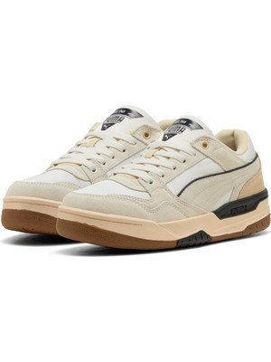 Puma Rebound Retro Og Unisex Yetişkin Sneaker