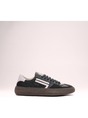 Classıc W Kadın Sneaker ( Günlük) PU101C-044 Puraai 1.01 Classıc Mosca