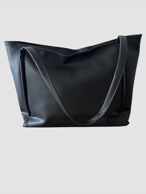 Gözde Mağazacılık Salaş Maya Kadın Omuz Çantası