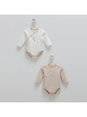 Caramell Bebek Body 1954