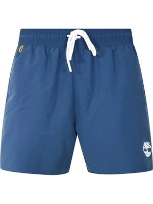 Timberland Solıd Swım