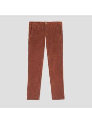 Giovane Gentile Pantolon Casual