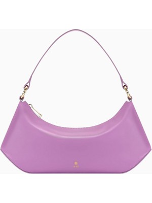 Jw Pei Lily Vegan Deri Kadın Omuz Çantası