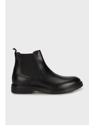 Marco Rossi Hakiki Deri Bot Erkek Bot 15222068S1