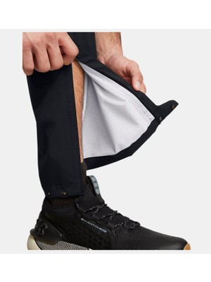 Under Armour Erkek Ua Golf Rain Pantolon 1342718-002