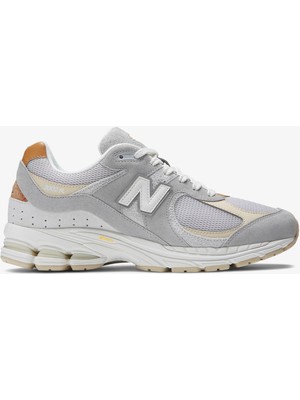 New Balance Unısex Ayakkabı M2002RSB