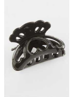 Fantastik Store Kalp Mandal Toka 6 cm