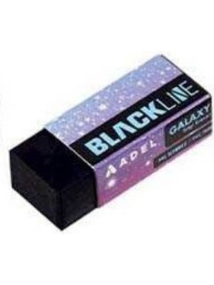 Marka Adel Blackline Galaksi Silgi 227 0000 053-MAVI