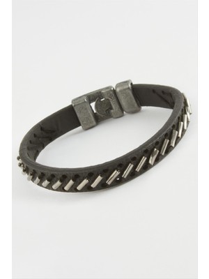 Fantastik Store Kaliteli Suni Deri Bileklik